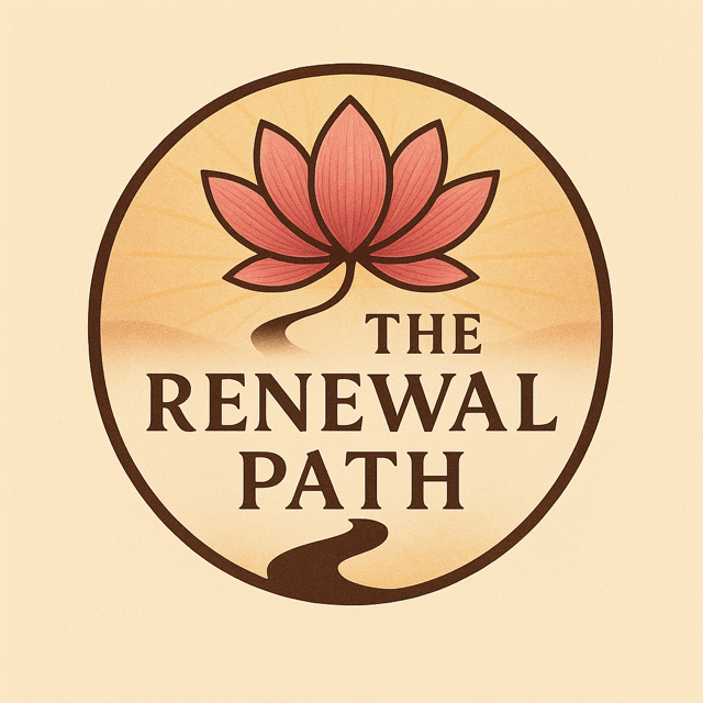 The Renewal Path
