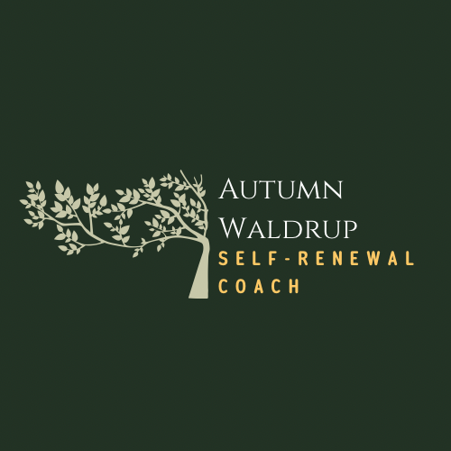 The.renewalpath